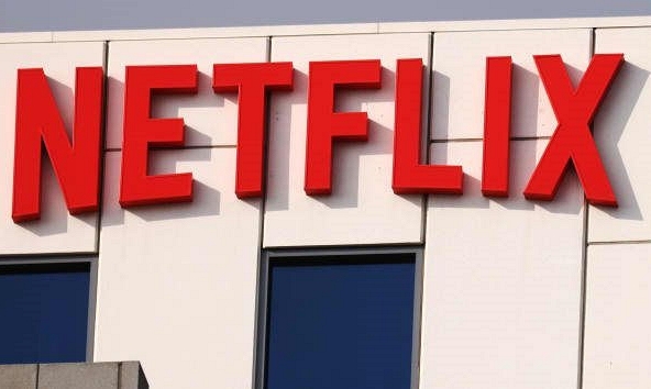 Nếu đầu tư 1.000 USD vào Netflix 10 năm trước, bây giờ bạn thu về bao nhiêu tiền?