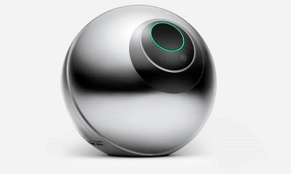 Triệu phú công nghệ Sam Altman muốn quét mắt của bạn để đổi lấy tiền điện tử miễn phí