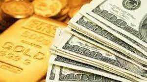 Giá vàng ngày 22/10 tiếp tục tăng?