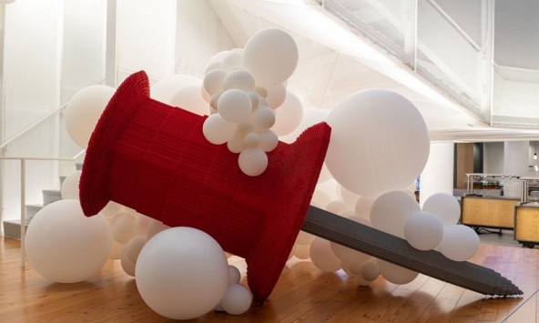 Paypal đang tìm cách mua lại Pinterest với giá 45 tỷ USD