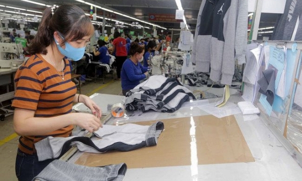 Doanh nghiệp nào được giảm 30% thuế thu nhập trong năm 2021?