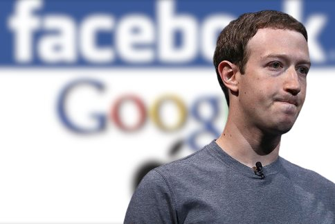 Trước Facebook, thương hiệu nào đã đổi tên và không phải tất cả đều thành công