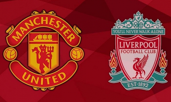 Lịch thi đấu bóng đá Ngoại hạng Anh vòng 9 ngày 23/10 & 24/10