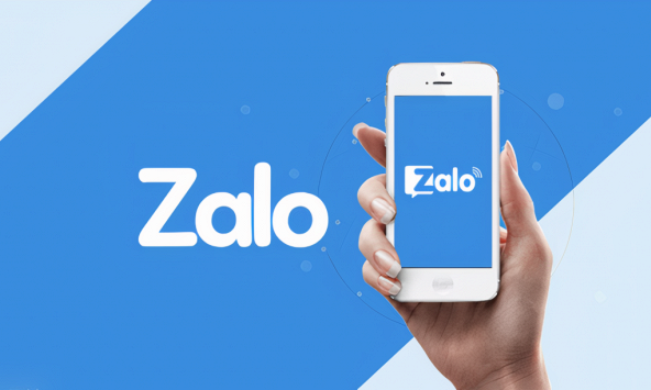 Cách tra cứu tiền hỗ trợ theo Nghị quyết 116 qua Zalo