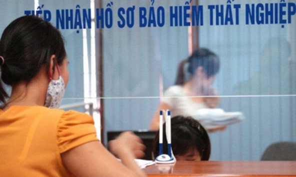 TP.HCM yêu cầu đẩy nhanh tiến độ hỗ trợ người bị ảnh hưởng bởi dịch COVID-19