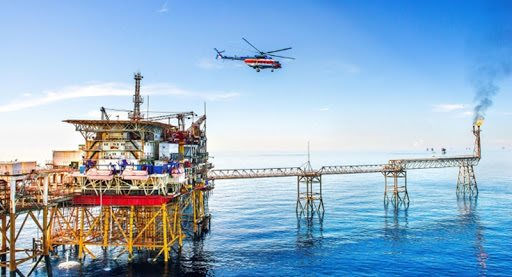 Giá dầu quay đầu giảm sau khi chạm mốc cao nhất trong vòng 3 năm qua