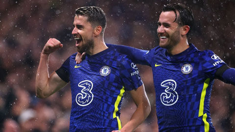 Link xem trực tiếp Chelsea vs Norwich, 18h30 hôm nay 23/10