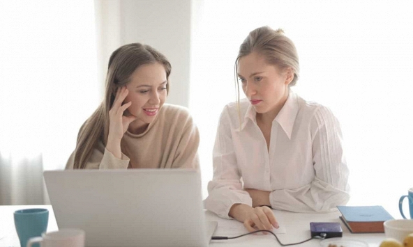 Làm thế nào để tạo ra một start-up?