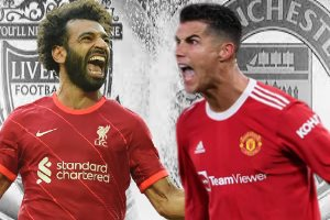 Link xem trực tiếp Man United vs Liverpool lúc 22h30 ngày 24/10