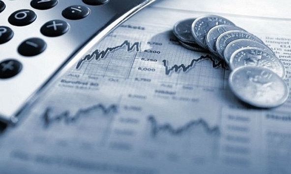 Lịch trả cổ tức tuần tới (25 - 29/10) của 10 doanh nghiệp