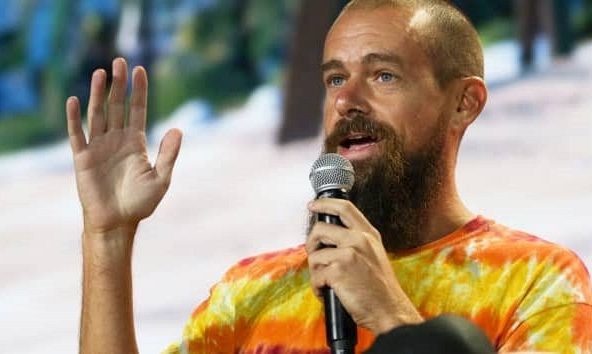 'Siêu lạm phát' sẽ sớm xảy ra ở Mỹ và thế giới