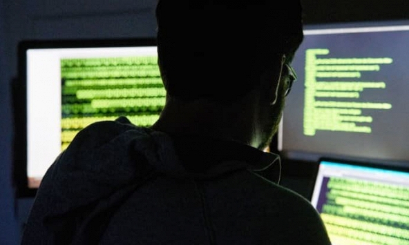 Microsoft: Tin tặc Solarwinds đang nhắm mục tiêu vào chuỗi cung ứng CNTT toàn cầu