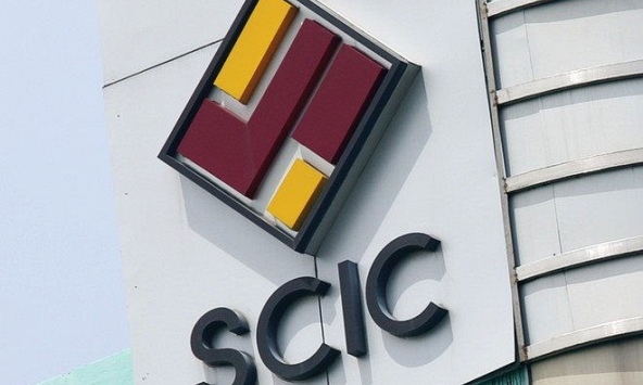 SCIC phải hoàn tất thoái vốn tại BMI, BVH, NTP trước ngày 20/12/2021