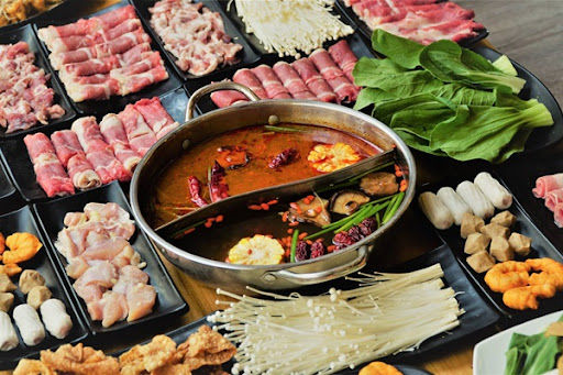 Một số dịch vụ sẽ được giảm thuế GTGT từ ngày 1/11