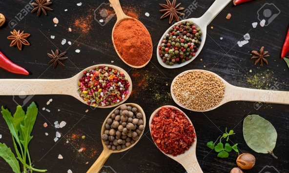 Sức mua hồ tiêu thị trường thế giới vẫn còn lớn