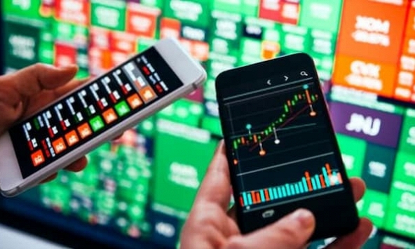 Tư vấn đầu tư: Cách xác định cổ phiếu nào đáng mua? (phần cuối)