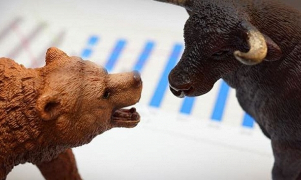 Cổ phiếu cần quan tâm ngày 27/10: DBC, PNJ, BCG, PVI và PHR