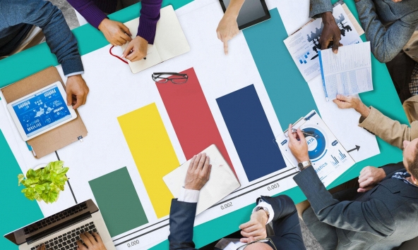 Sự kiện chứng khoán đáng chú ý ngày 27/10