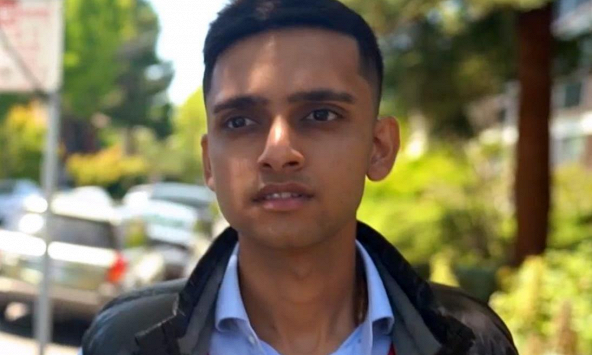 Đây là 4 lời khuyên dành cho người bắt đầu đầu tư vào bất động sản của một môi giới 25 tuổi nhưng đồng sở hữu 5 căn nhà trị giá hơn 9 triệu USD