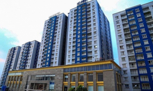 Năm Bảy Bảy lãi đậm trong quý 3 dù kinh doanh dưới giá vốn