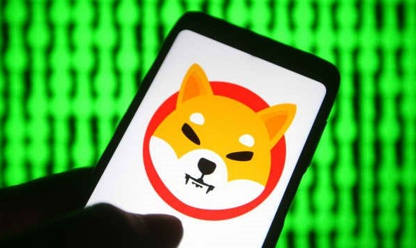 Shiba inu đã tăng hơn 100% trong 7 ngày qua, đây là những điều cần biết trước khi đầu tư