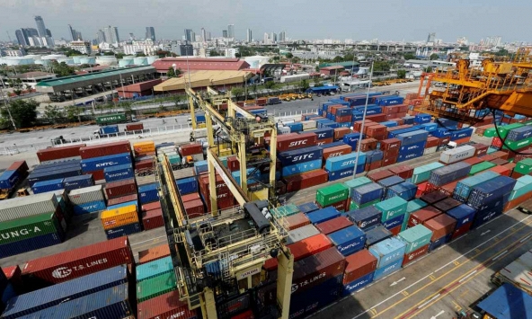 ASEAN đặt mục tiêu đưa Hiệp định RCEP có hiệu lực đầu năm 2022