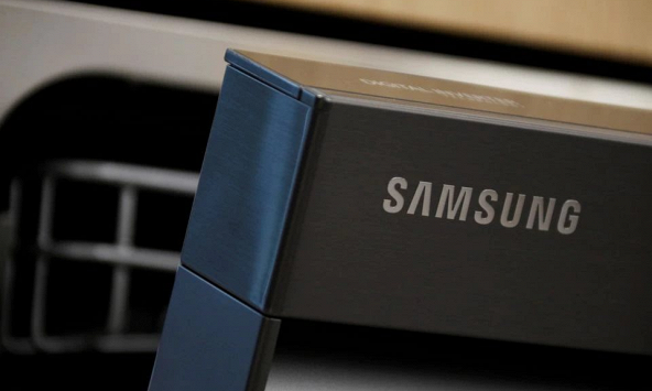 Samsung cảnh báo rối loạn chuỗi cung ứng có thể ảnh hưởng đến nhu cầu chip