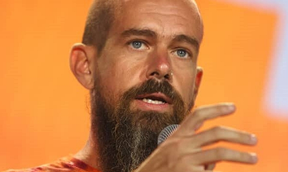 CEO Twitter Jack Dorsey tuyên bố 'siêu lạm phát' sắp xảy ra, nhưng các chuyên gia khẳng định 'không nên sợ hãi'