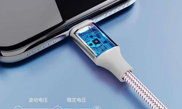 Sẽ ra sao nếu bạn sử dụng củ sạc rẻ tiền cho iPhone 13