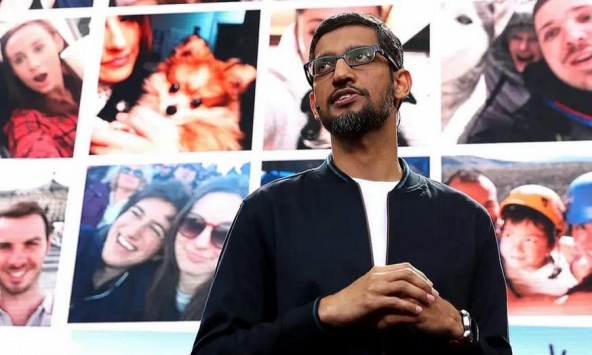 Giám đốc kỹ thuật được trả lương bao nhiêu tại các công ty công nghệ hàng đầu thế giới?