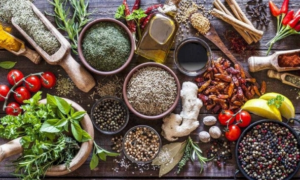 Giá tiêu thế giới tăng trung bình 1,5 lần so với đầu năm 2021