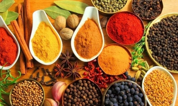 Giá tiêu cuối tuần cán mốc 90.000 đồng/kg