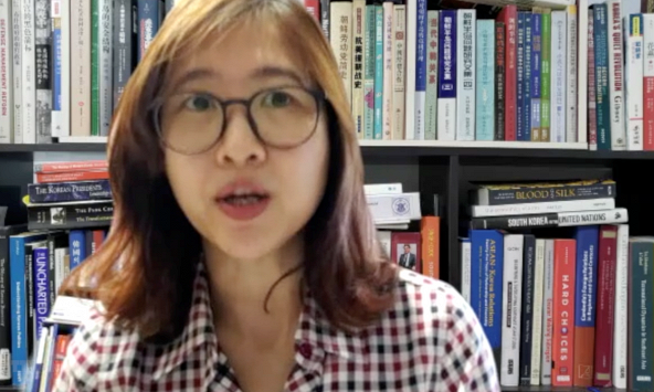 Chuyên gia Malaysia đánh giá cao đóng góp của Việt Nam đối với ASEAN