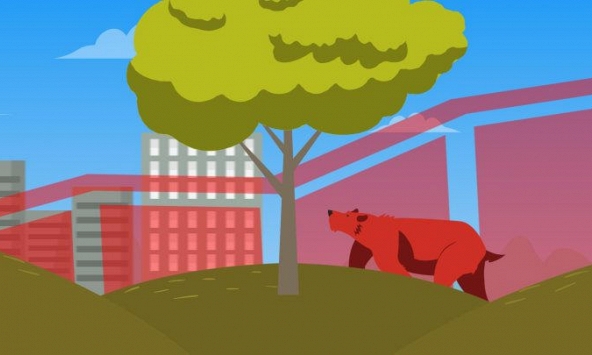 Cổ phiếu cần quan tâm 1/11: KDC, CTG, SSI và TPB