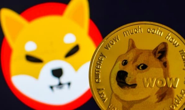 Đây là 5 loại tiền điện tử tăng mạnh nhất trong tháng 10