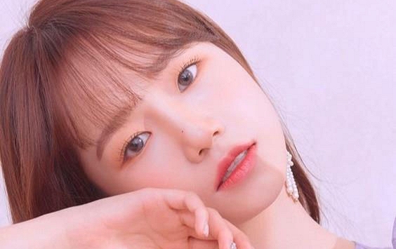 Tử vi hàng ngày 1/11 của 12 cung hoàng đạo chi tiết nhất