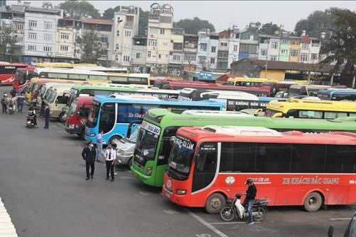 Những chính sách kinh tế mới có hiệu lực từ tháng 11/2021