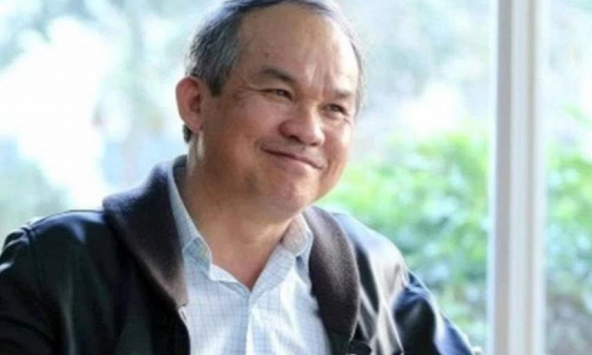 Hoàng Anh Gia Lai của Bầu Đức báo lãi quý thứ hai liên tiếp