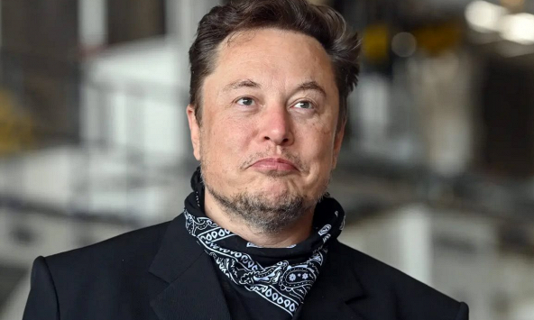 Elon Musk tuyên bố sẽ bán cổ phiếu Tesla và quyên góp số tiền thu được để giải quyết nạn đói trên thế giới