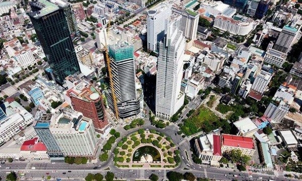 Để đơn vị tư vấn định giá đất cụ thể, nên hay không?