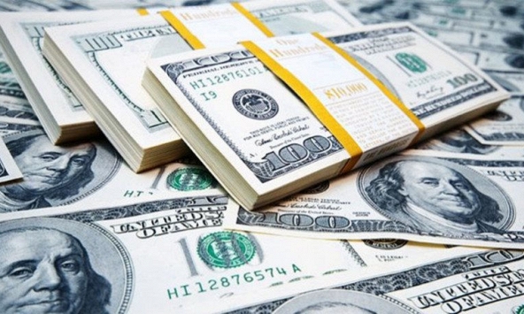 Đồng USD suy yếu, chờ đợi thông tin mới