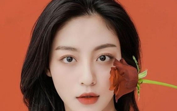 Tử vi hàng ngày 4/11 của 12 con giáp đầy đủ, chi tiết