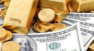 Giá vàng ngày 3/11 phụ thuộc vào cuộc họp của Fed