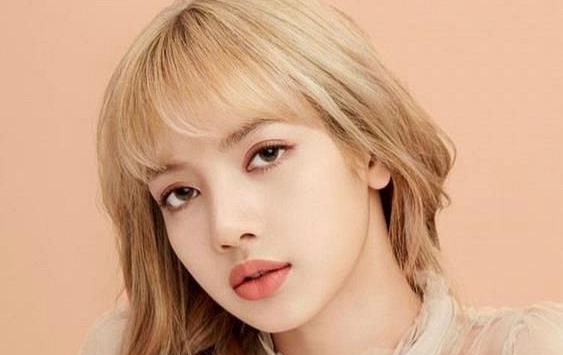 Tử vi hàng ngày 5/11 của 12 cung hoàng đạo chi tiết nhất