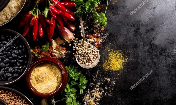 Giá tiêu neo ở mức cao 89.500 đồng/kg