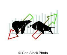 Cổ phiếu cần quan tâm 4/11: STK, VDS, KDC và OCB