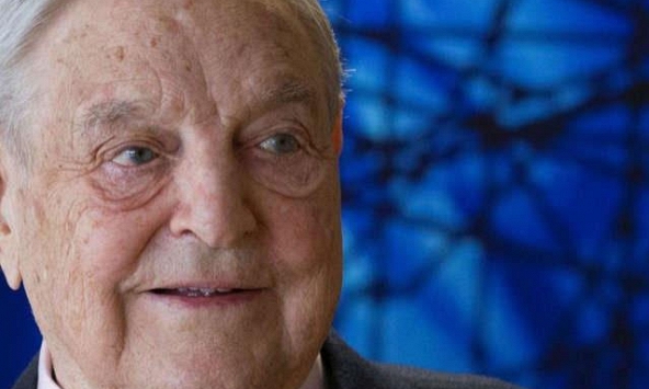 Ít nhất 18 tỷ phú Mỹ nhận 1.200 USD từ gói hỗ dành cho người bị ảnh hưởng bởi dịch COVID-19