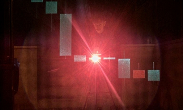 Nghiện tiền điện tử: Một 'đại dịch' tiềm ẩn?