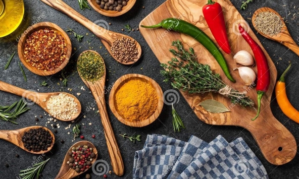 Giá tiêu quay đầu giảm