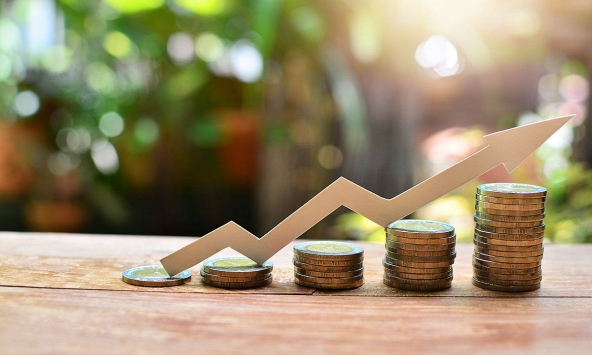 Góc nhìn kỹ thuật phiên giao dịch chứng khoán ngày 5/11: Tiếp tục đi ngang trong vùng 1.440-1.455 điểm